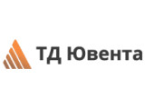 ������� Postroi-ka