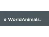 ������� WorldAnimals � ���������� ������ ��� �������� ��������