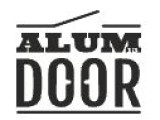 ������� ��� Alumdoor