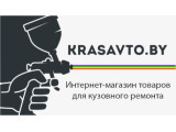 ������� krasavto.by