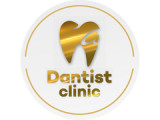 ������� ����������������� ������� DantistClinic