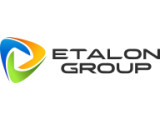 ������� ��� Etalon Group