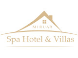 ������� MIRUAR SPA-HOTEL & VILLAS