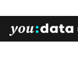 ������� ���� ����� Youdata
