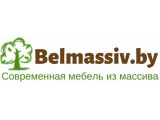 ������� Belmassiv
