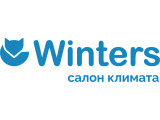 ������� Winters