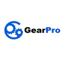 ������� Gearpro