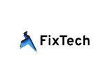 ������� FixTech