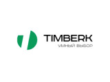 ������� Timberk.by