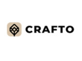 ������� ��������� ������� Crafto