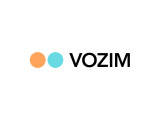 ������� VOZIM.BY