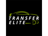 ������� Transfer-elite