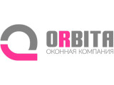 ������� ���� Orbita