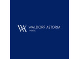 ������� Waldorf Astoria Minsk
