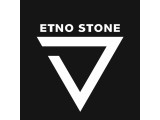 ������� ������ ������� Etno Stone