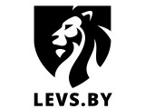 ������� LEVS