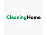 ������� Cleaning Home