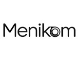 ������� Menikom