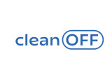 ������� cleanoff
