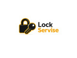 ������� �� lockservise