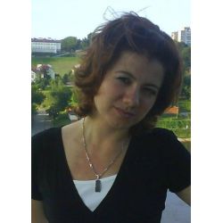 Мищенко Олеся Григорьевна секретарь