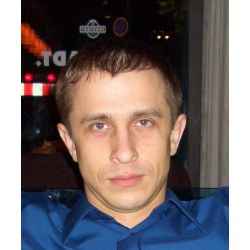 Русакевич Сергей Григорьевич Юрисконсульт, юрист
