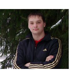 Волков Дмитрий Геннадьевич помошник, рабочий и т.д.
