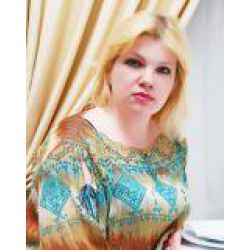 Шафранская Алла Владимировна директор,зам.директора, администратор