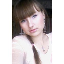 Рогалевич Янина Анатольевна секретарь судебного заседания