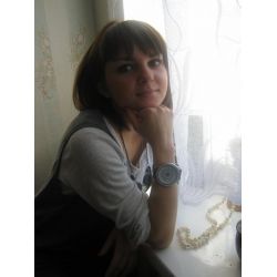 Кузасева Наталья рассмотрю все предложения