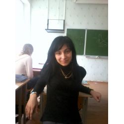      , , 