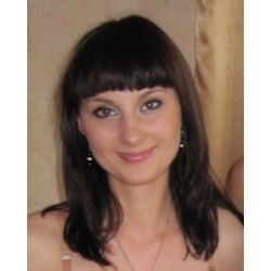 Попкович Продавец, кассир