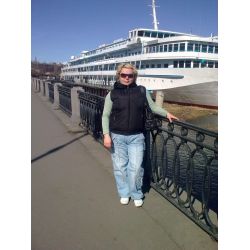 Юрчак Елена Владимировна Администратор,оператор,продавец