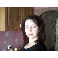 Януш Наталья Валерьевна аппаратчик пастеризации молока 5 разряда