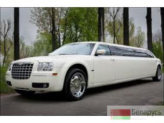 ������, ������ �������� ������, ��������, ��������, �������� 300� �� ����� ��� 2013, ���������� �����