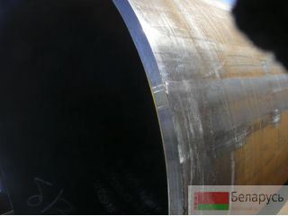 ����� �������� 720�13 ���������