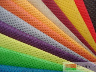 YAOAN PLASTIC MACHINERY Co.  ��������. ������������. ��� �����������.  Dongguan