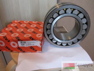 ���������  FAG 23222 ���������