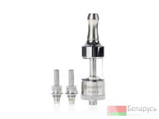 ����������� Kanger Protank 2, �����. �����