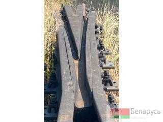  ���������� �������� �65 1/9 ��. 2769 . ����� . ���� 3 850 000 ���.,� ���   ������ �����������������