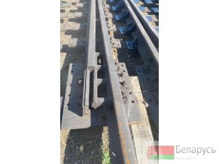  ���������� �������� �65 1/9 ��. 2769. 1-�� ������ ������ ���� 2 300 000 ���.,� ���   ������ �����������������