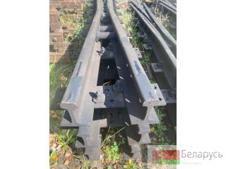 ������ ����� � �������� �� �� �65 1/9 ��.2434 (2766) 1-�� ������ ������. ���� 800 000 ���., � ���  ������ �����������������