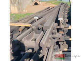  ���������� �65 1/11  2768 . ����� . ���� 600 000 ���,. � ��� ������ �����������������