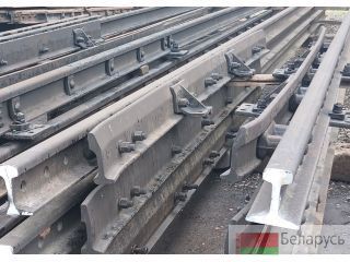 ������� ���������� � ����� �� �� �50 1/9 ��.2498. �����. ���� 290 000 ���., � ���  ������ �����������������