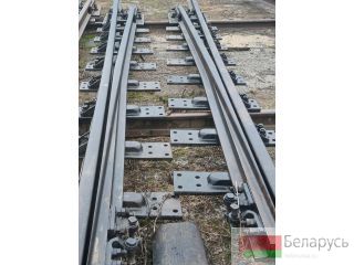 ����������  ���������� ������� �65 1/6 ��.2307 -14 . �����. ���� 2950000 ���., � ��� ������ �����������������