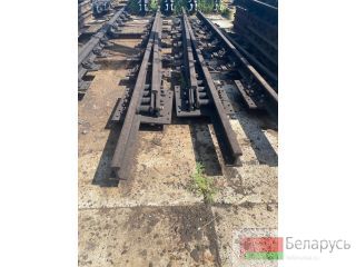 ���������� ������� �50 1/6 ��. 1581. ���� 2 100 000 ���.,� ���  ������ �����������������