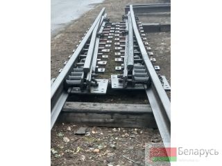 ���������� �������� �65 1/9 ��.���� 665121-100, 101, 102 . �����. 3200000 ���,� ��� ������ �����������������