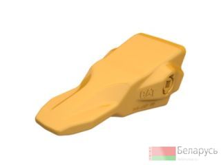 �������� � ������� Advansys ������ ������������ � ����������� Caterpillar �����