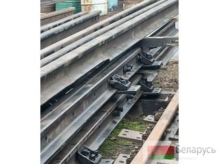 ������� ���������� ������ � �50 �� �65 . ����� . ���� 80 000 ���.,� ��� ������ �����������������
