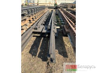 ���������� ������� �50 1/9 ��.2498. ���� 2 700 000 ���, � ���  ������ �����������������